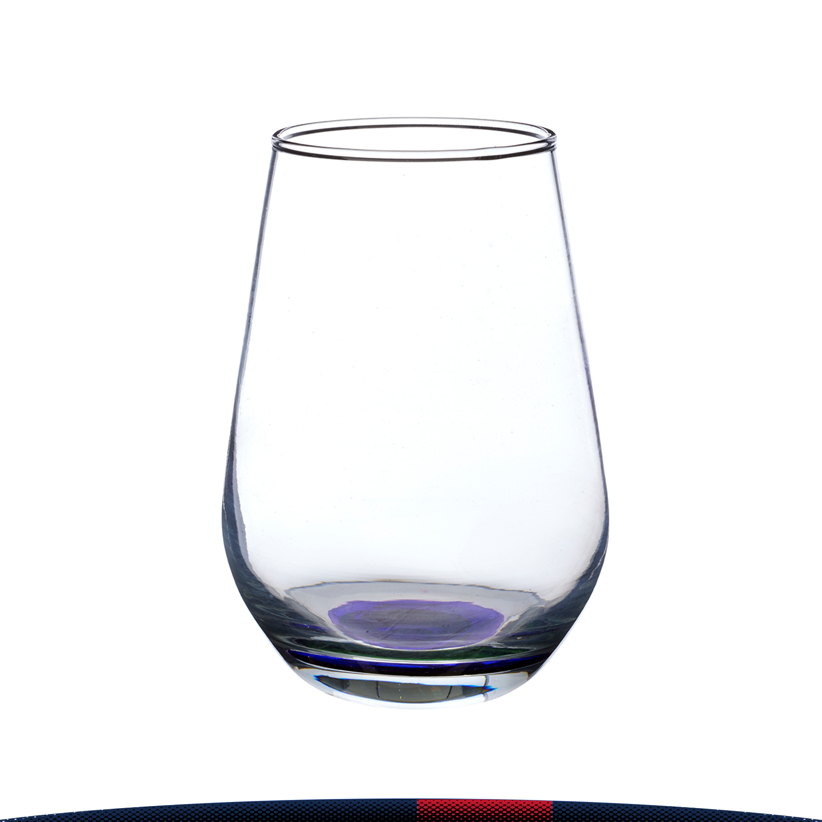 16 oz. Stemless Wine Glasses 5
