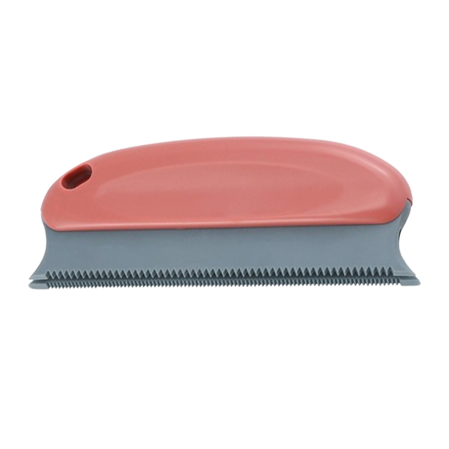 Pet Grooming Hair Brush 3