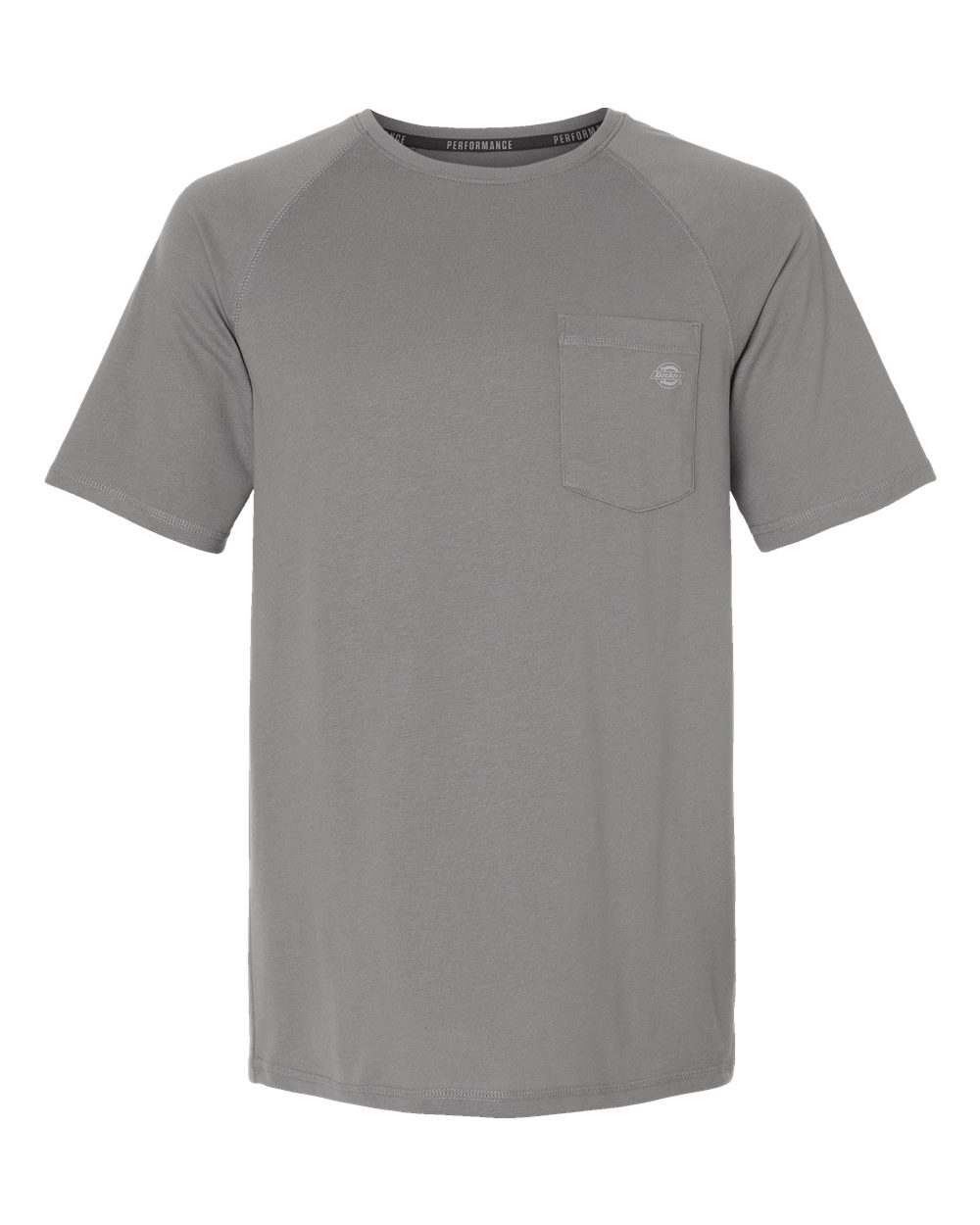 Men's Performance Cooling T-Shirt - S600 25