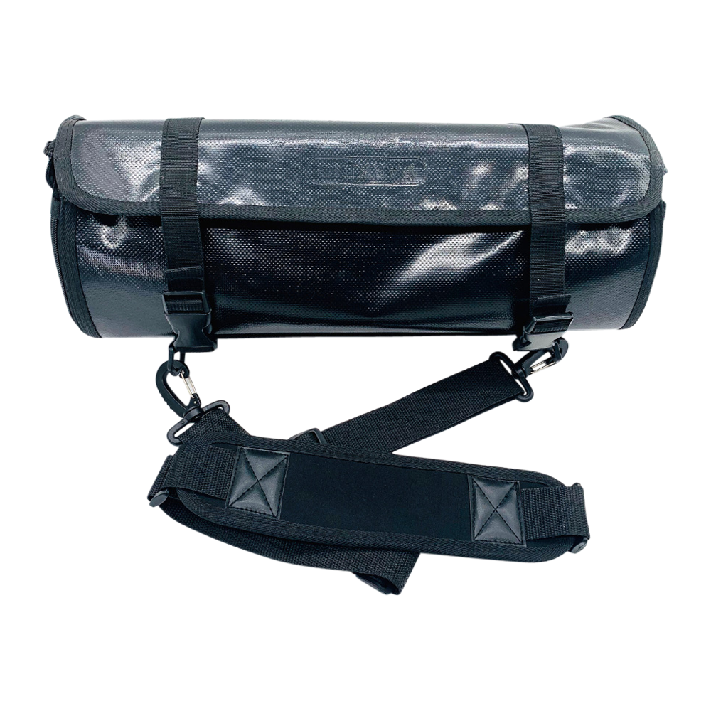 Bar Tool Wrap-Up 7