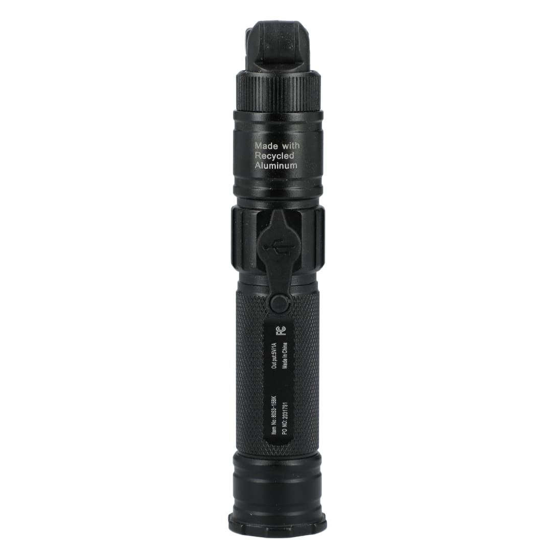 High Sierra Eco 150 Lumen Magnetic COB Work Light 88