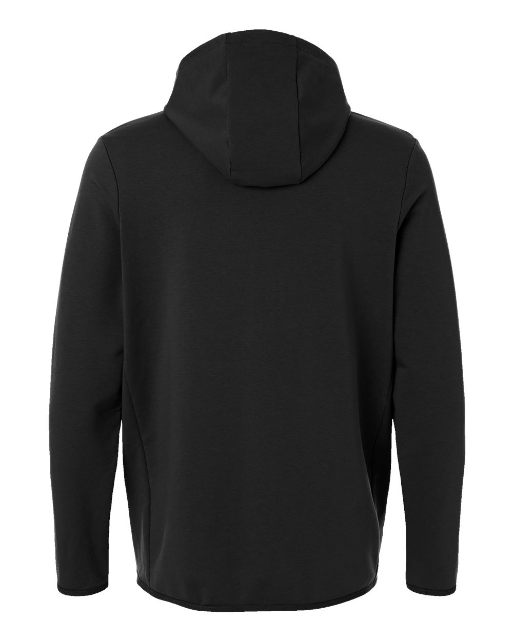 Unisex Perform Full-Zip Hooded Sweatshirt - EXP30PZ 16