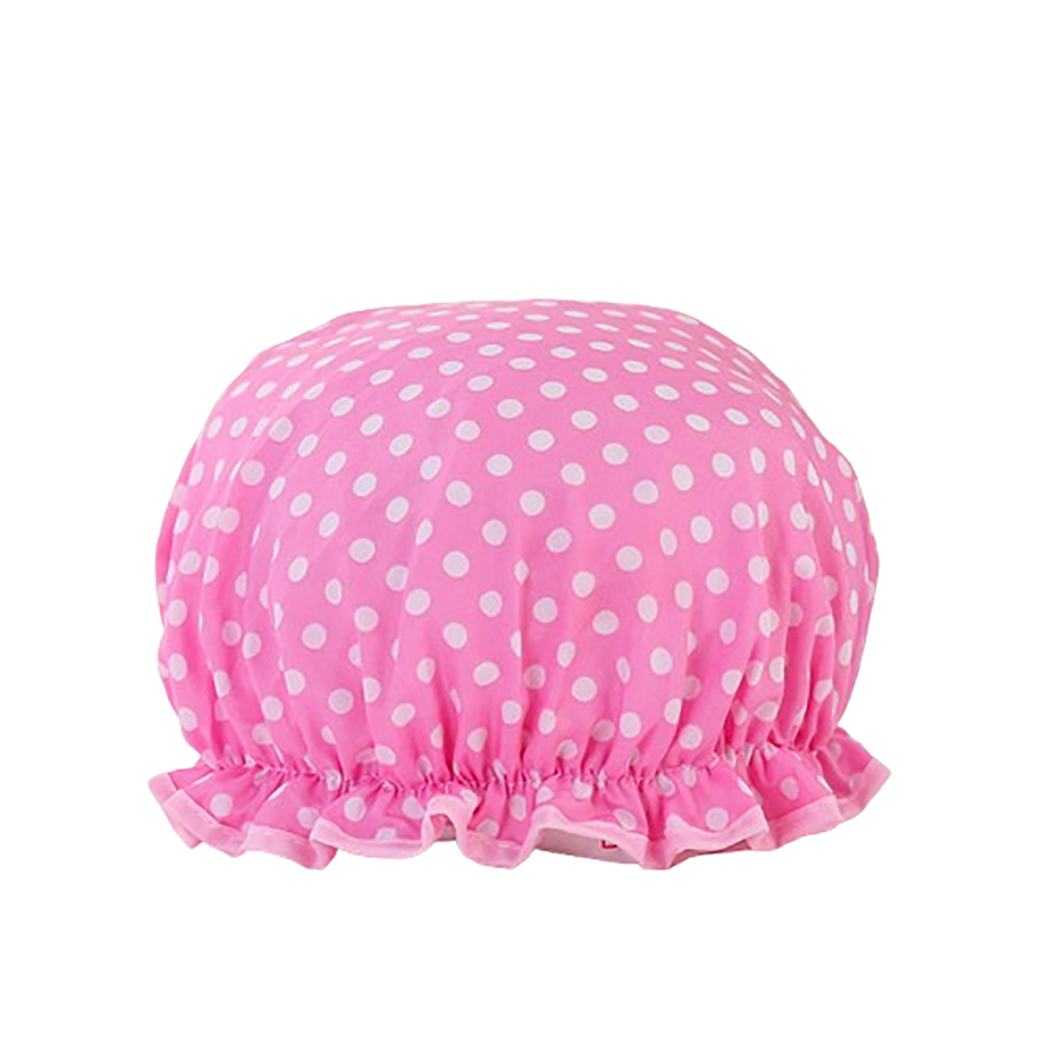 Shower Cap 8