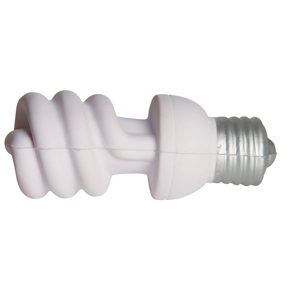 Energy Bulb Stress Reliever 6
