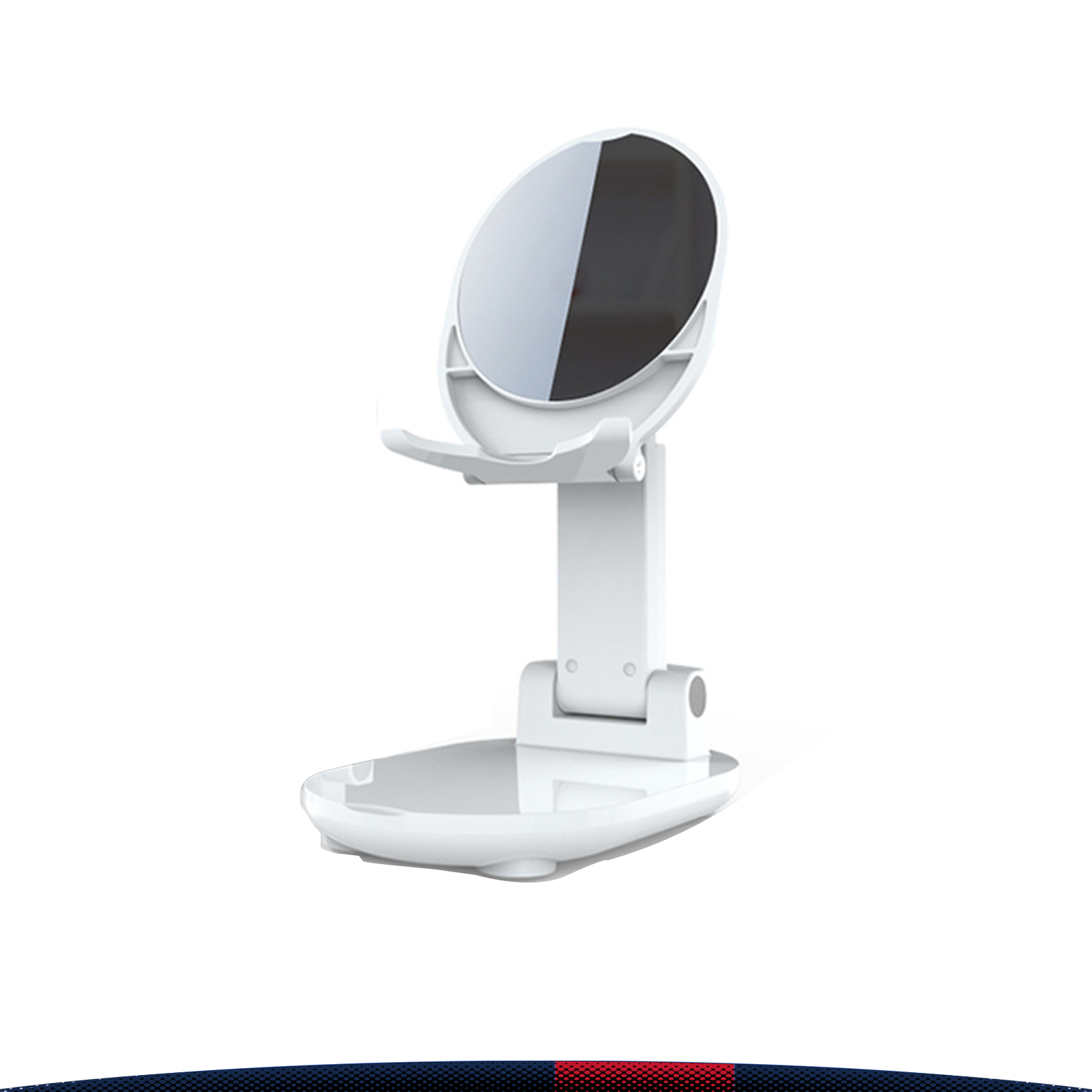 Kiple Mirror Phone Stand 3