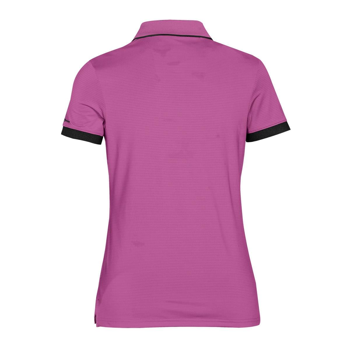 Stormtech Women's Signal Performance Polo 7