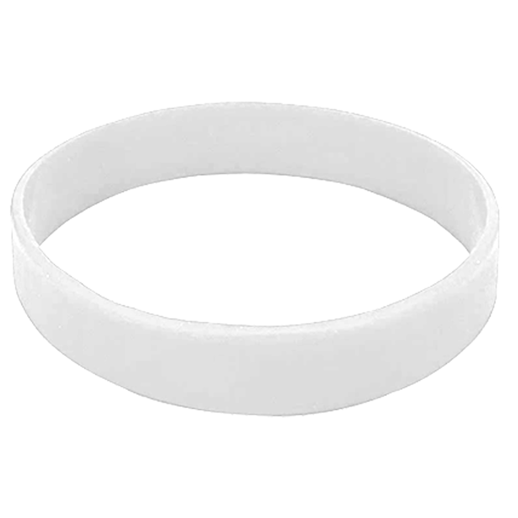 Silicone Bracelet 6