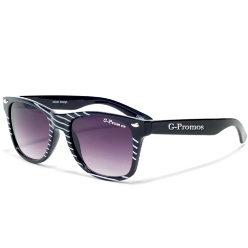 Dern Kids Sunglasses 2