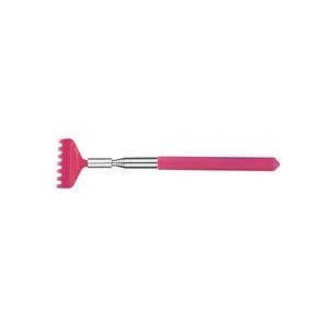 Extendable 6 Teeth Telescope Back Scratcher 22