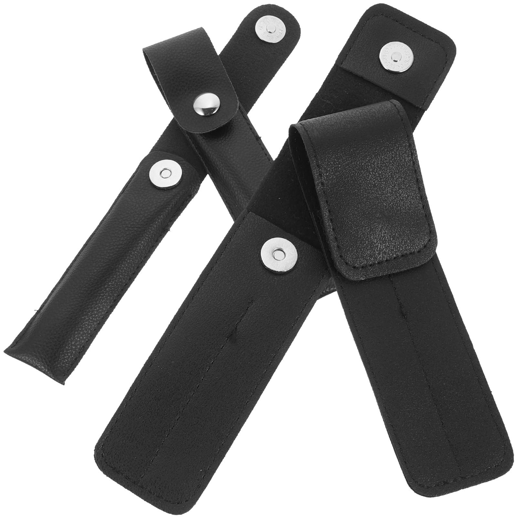 Tweezers Storage Bag 2