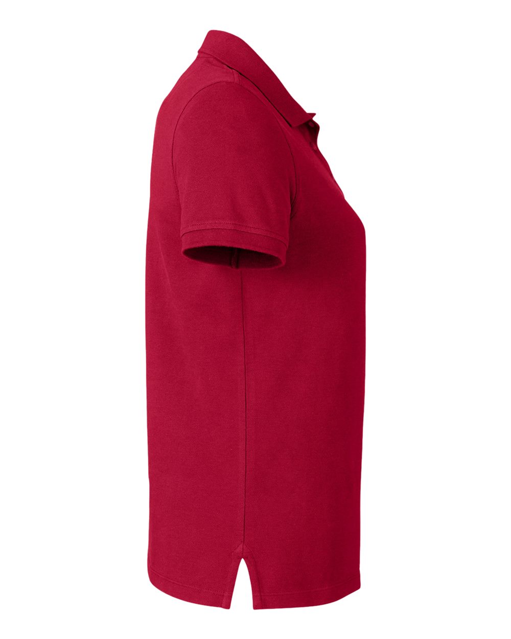 Women's Valiant Cotton Snag Protect Polo - M205W 4