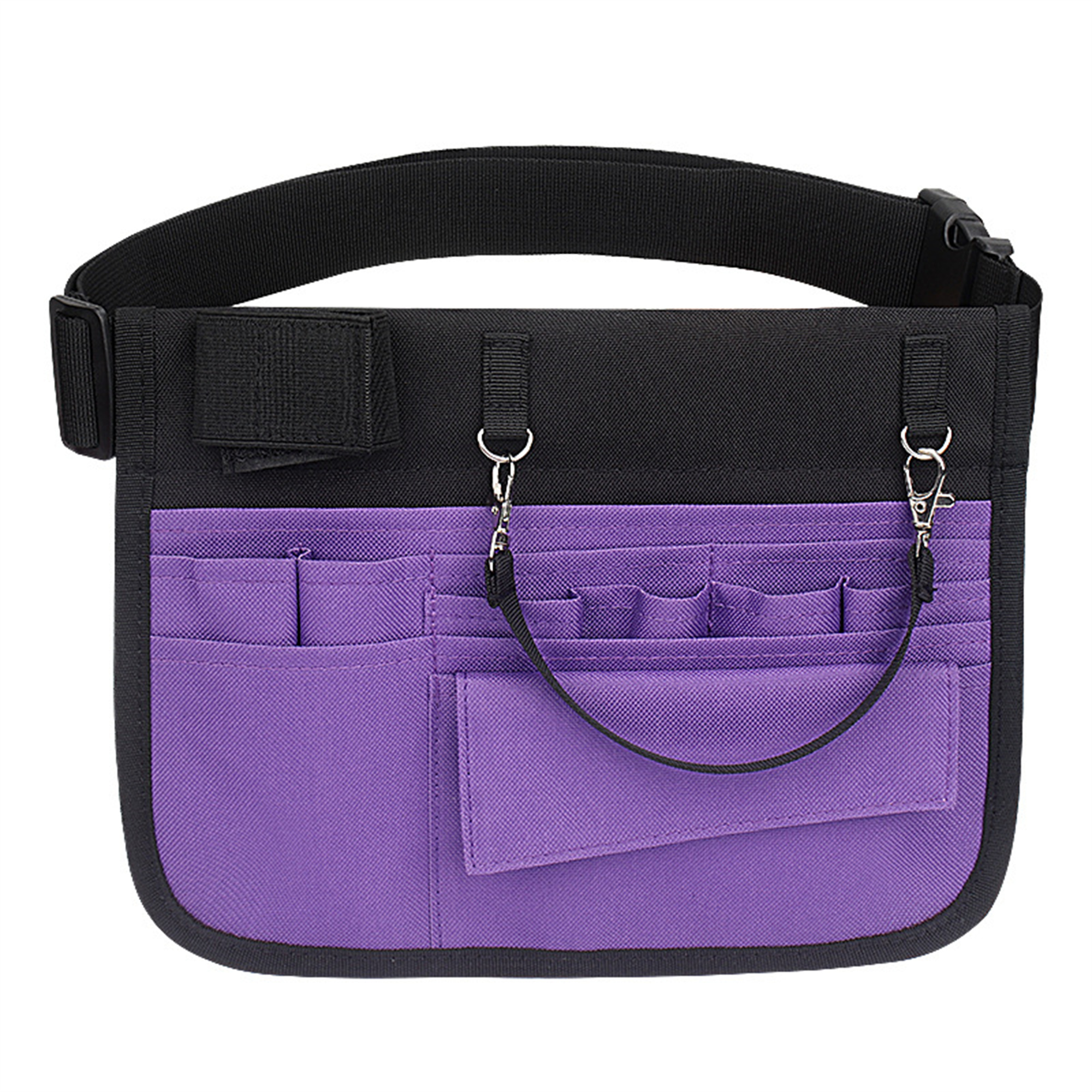 Nurse Fanny Pack 3