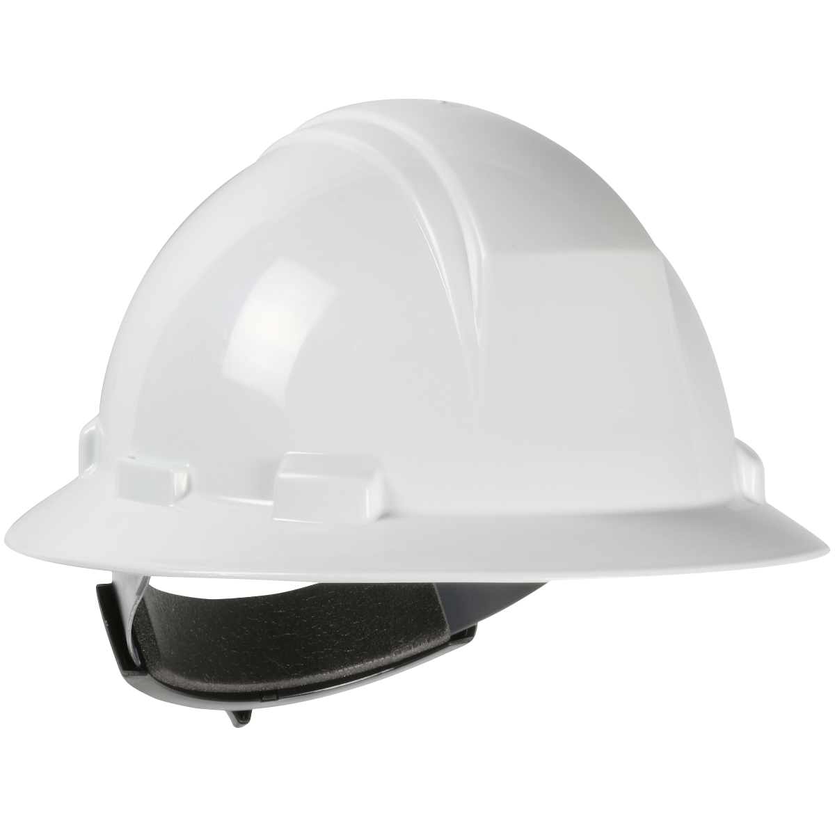 Kilimanjaro™ Type II Full Brim Hard Hat 36