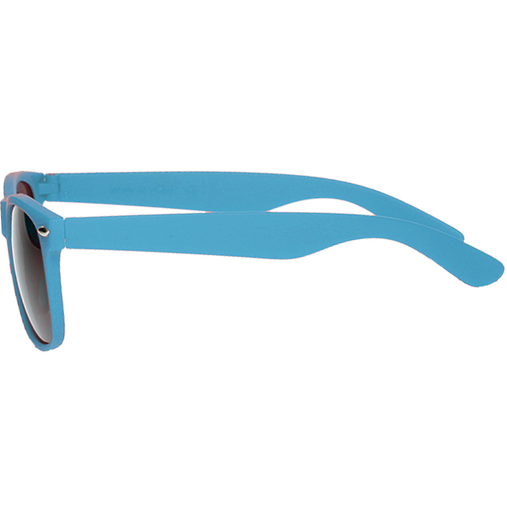 Velvet Smooth Sunglasses 33