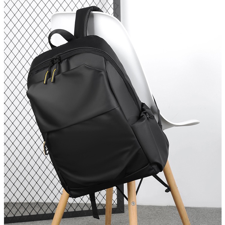 Durable Laptops Backpack  College Computer Bag for 15.6" Laptop 13