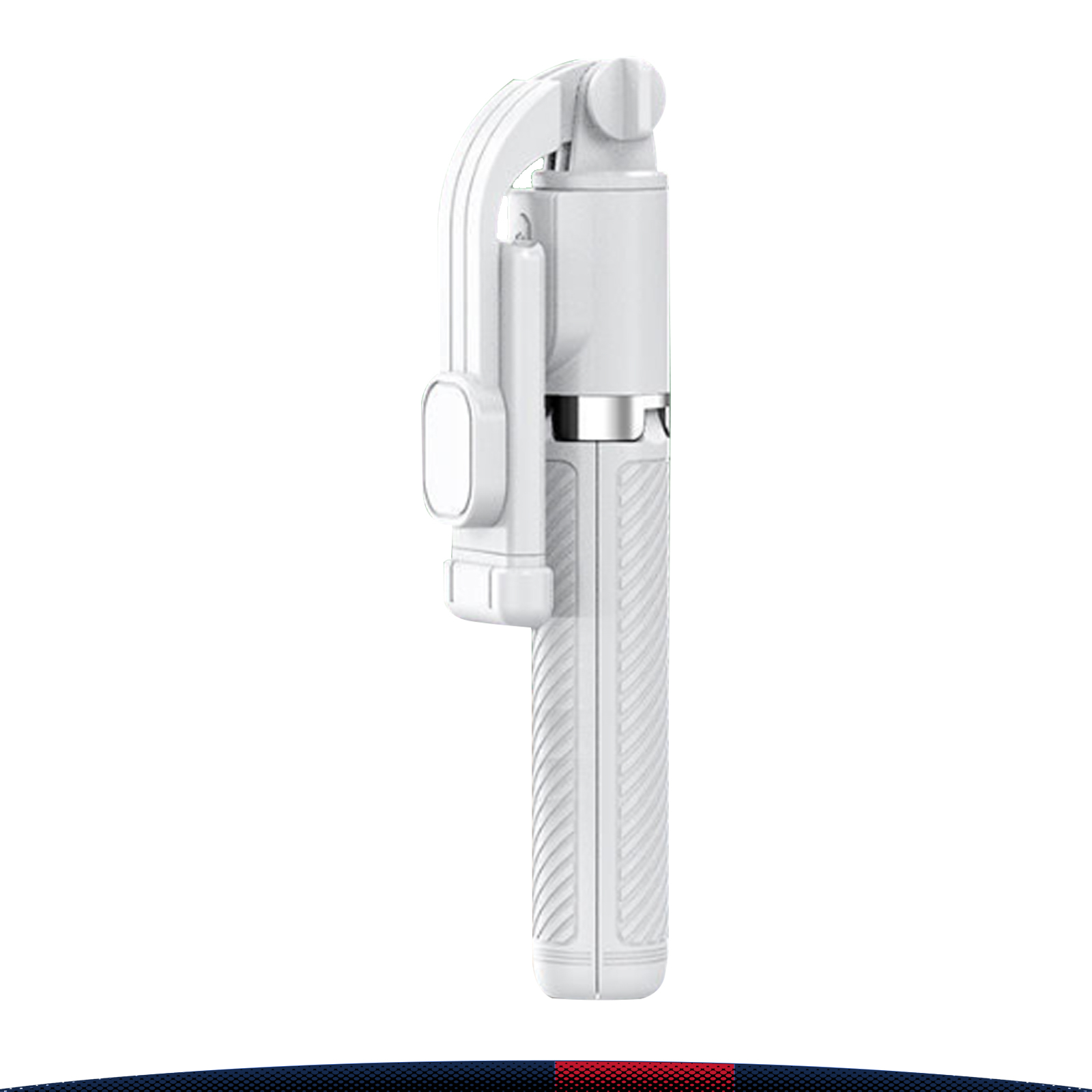 Ange Bluetooth Self Stick 3