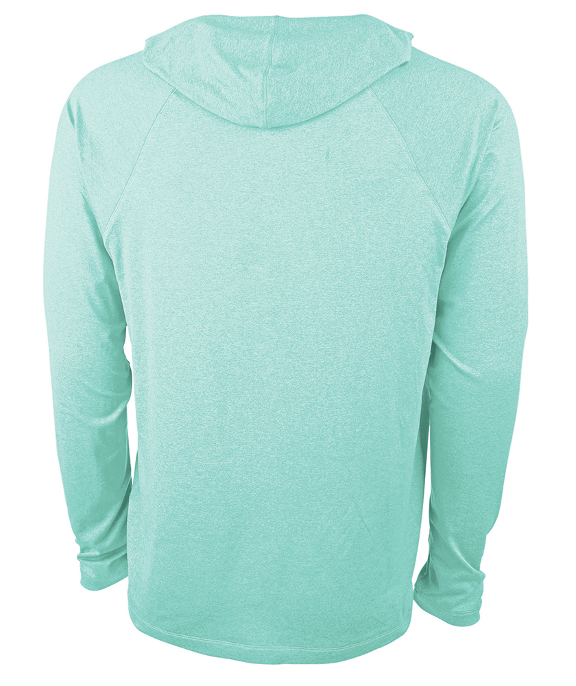 Cayak Lightweight Stretch Hoodie 119