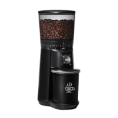 OXO Brew Conical Burr Grinder 59