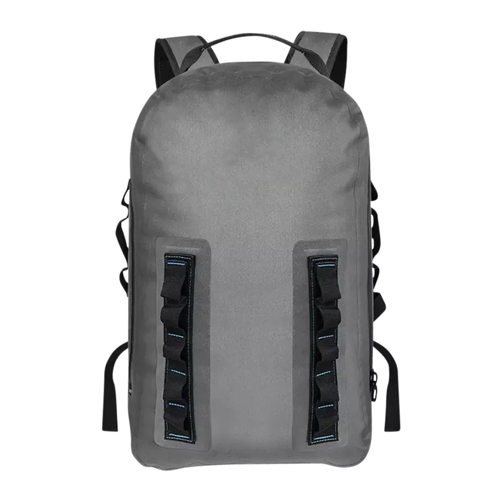 26L Waterproof Backpack 1