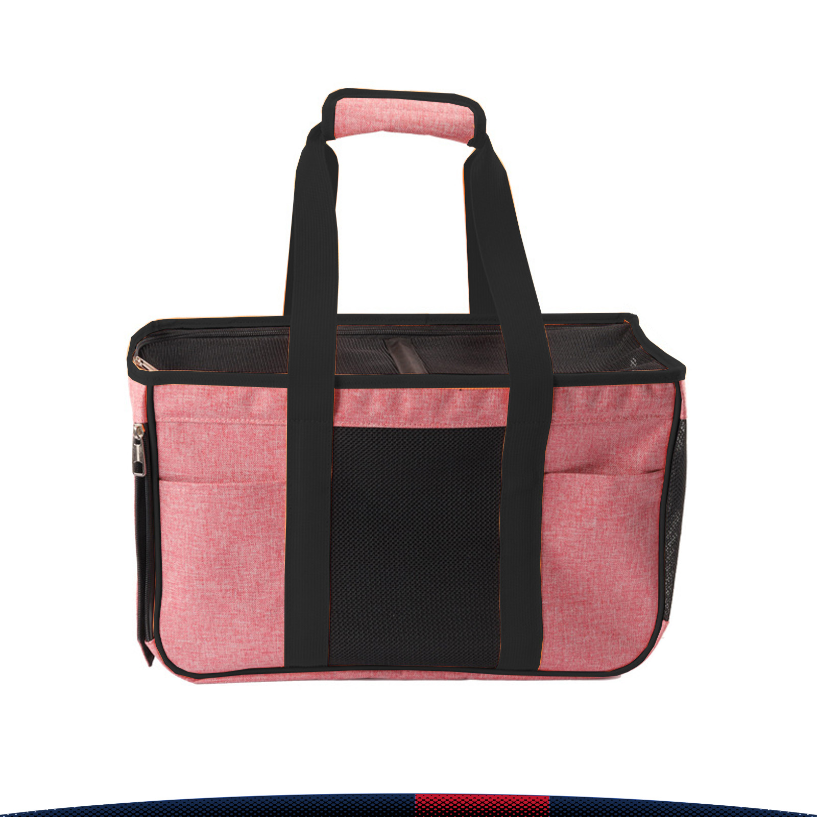 Alphit Pet Carrier Bag 4