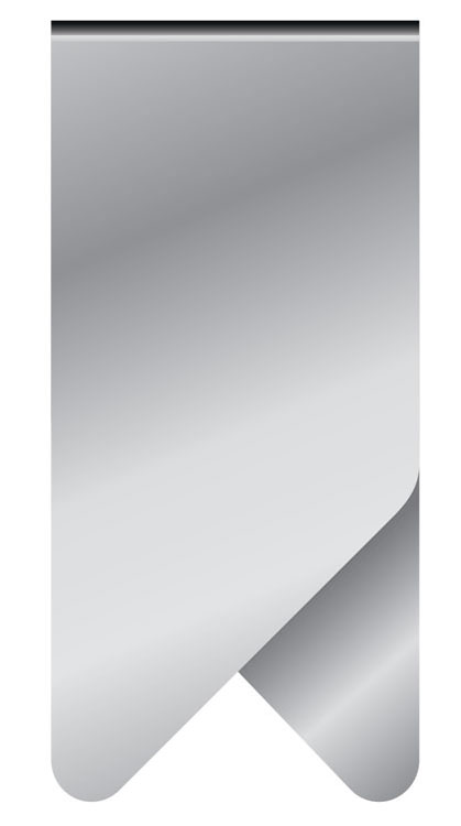 Original DutchClip® & NEW! "E-CLIPS" with full color printing 3