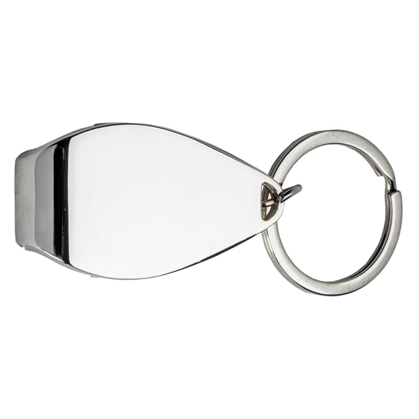 The Apri Bottle Opener Key Chain 6