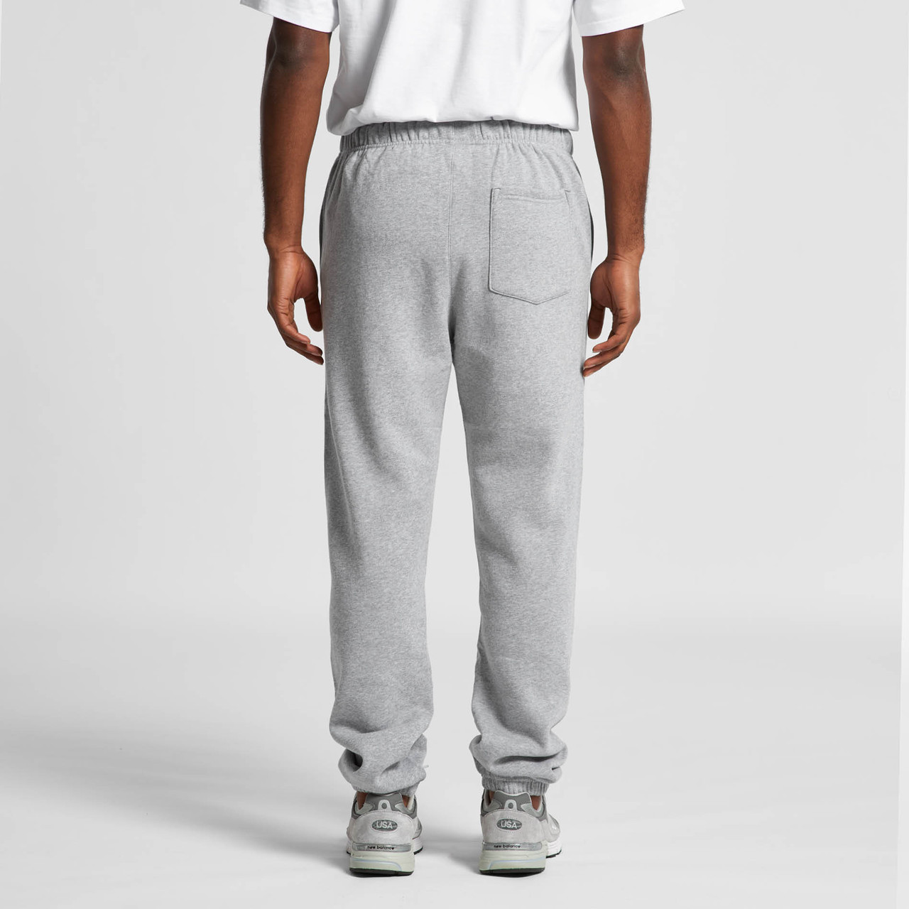 Surplus Track Pants | 5917 7
