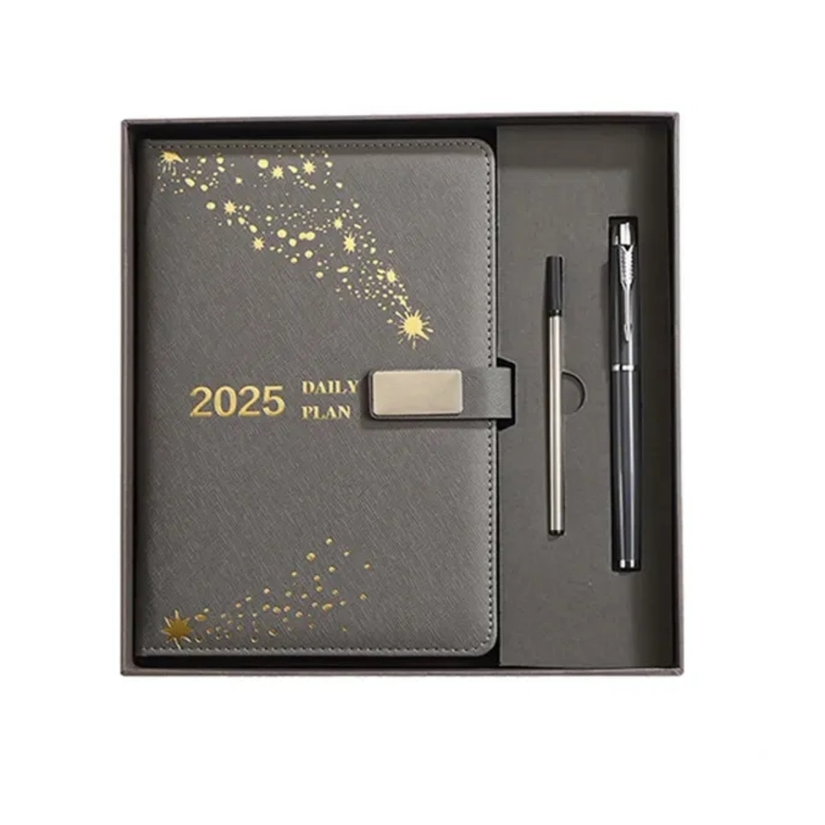 Notebook Gift Set 13