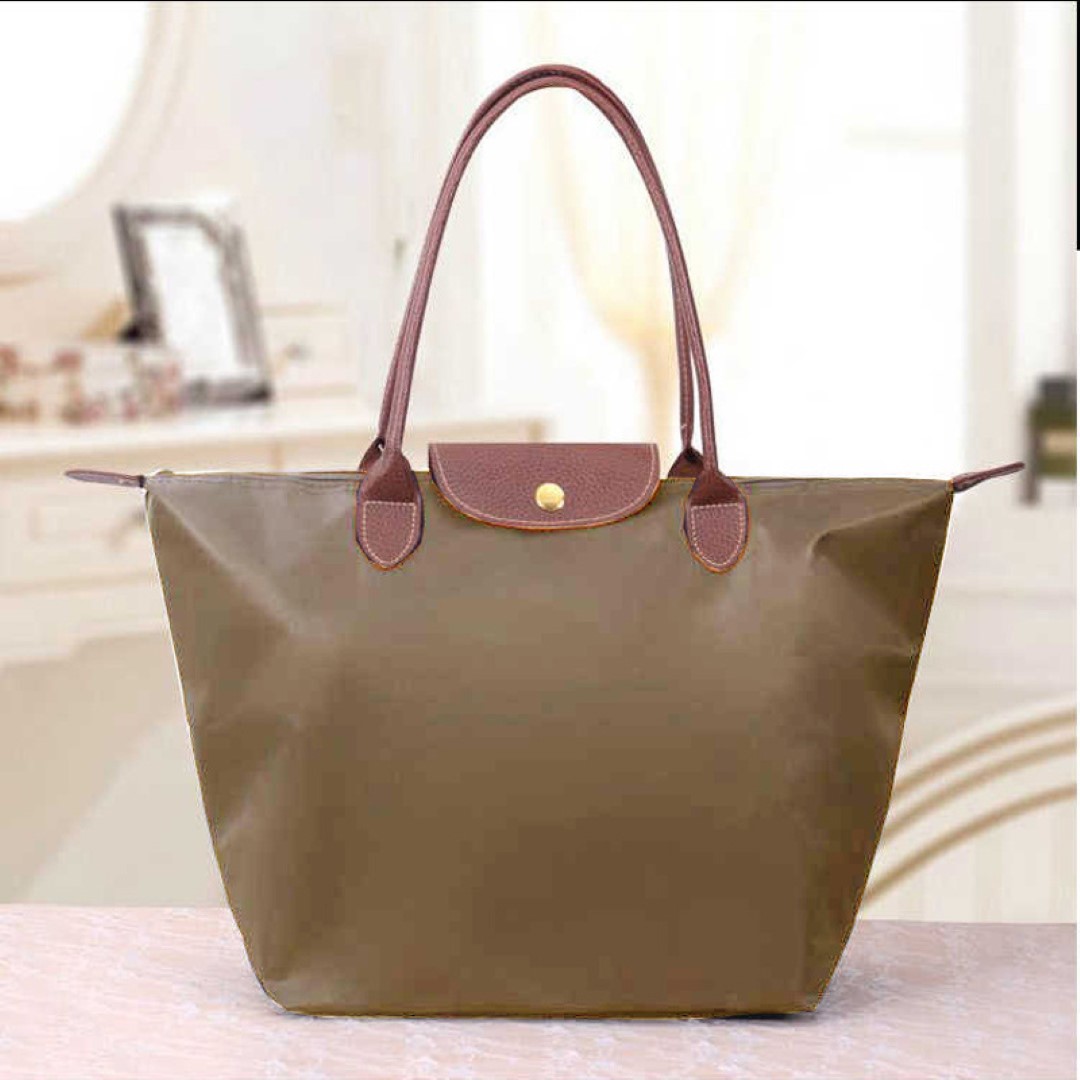 Business Tote Bag, custom tote bag with logo imprint 5