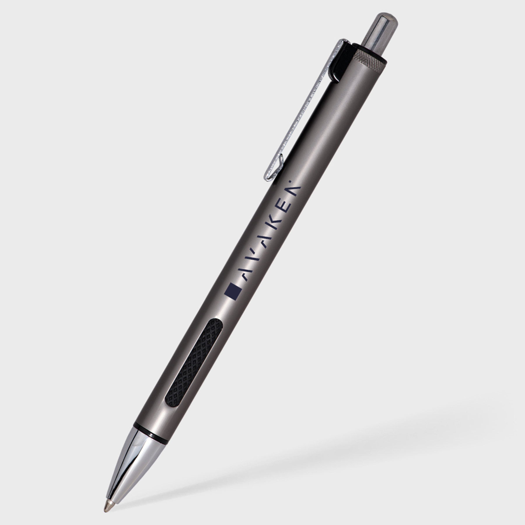 Nifty Pen 2