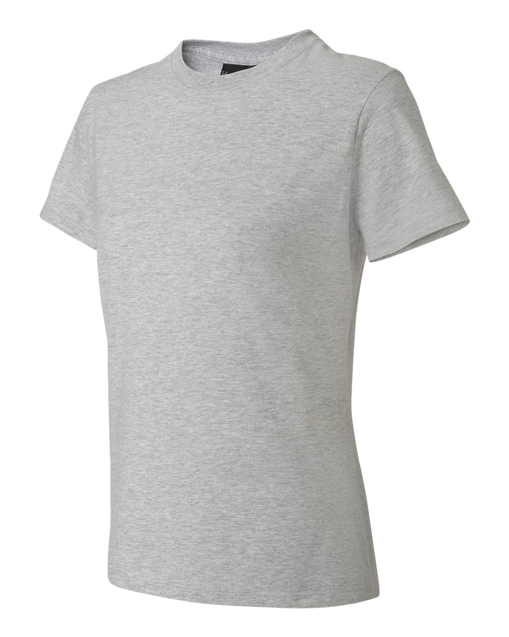 Women's Perfect-T T-Shirt - SL04 80