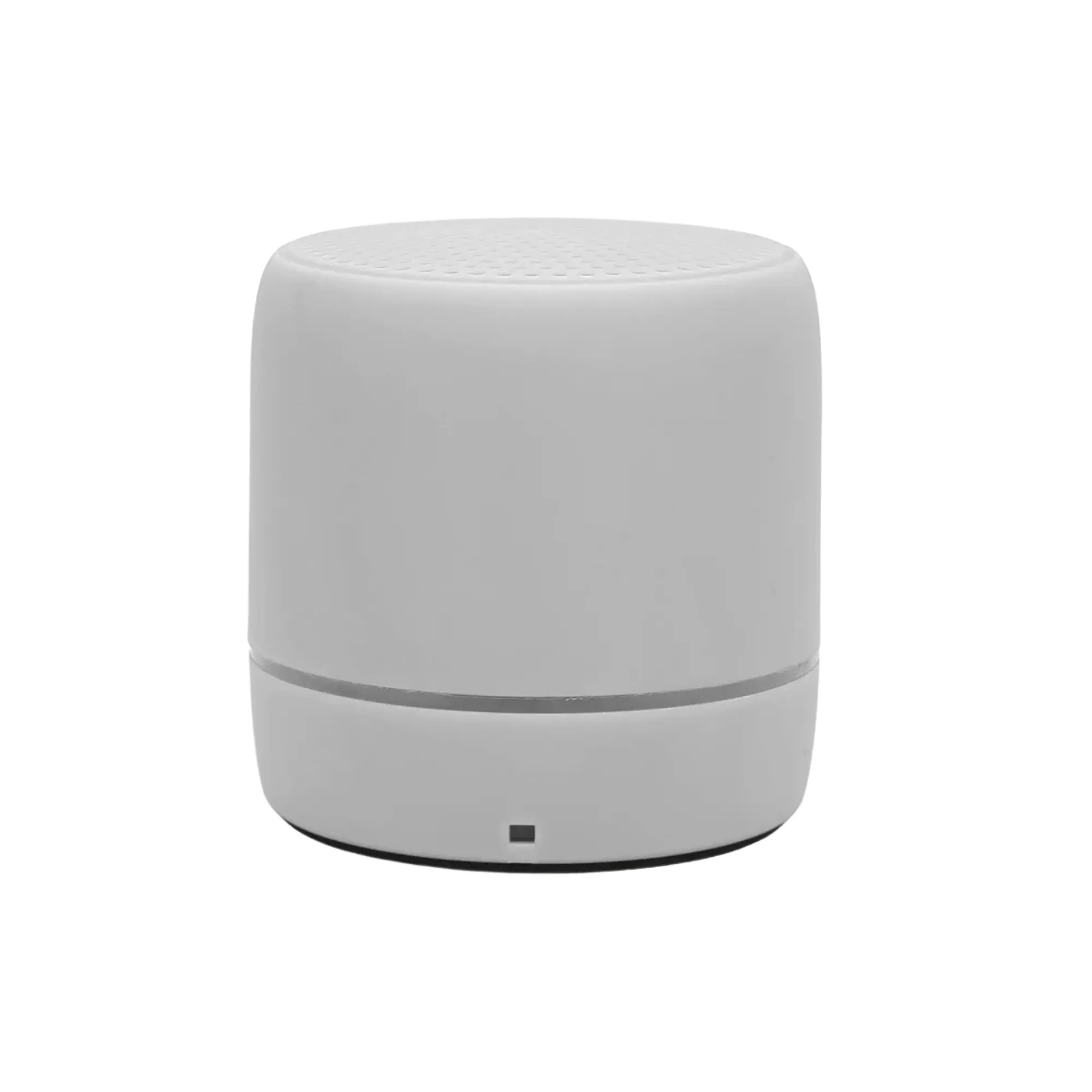 Wireless Mini Speaker 9