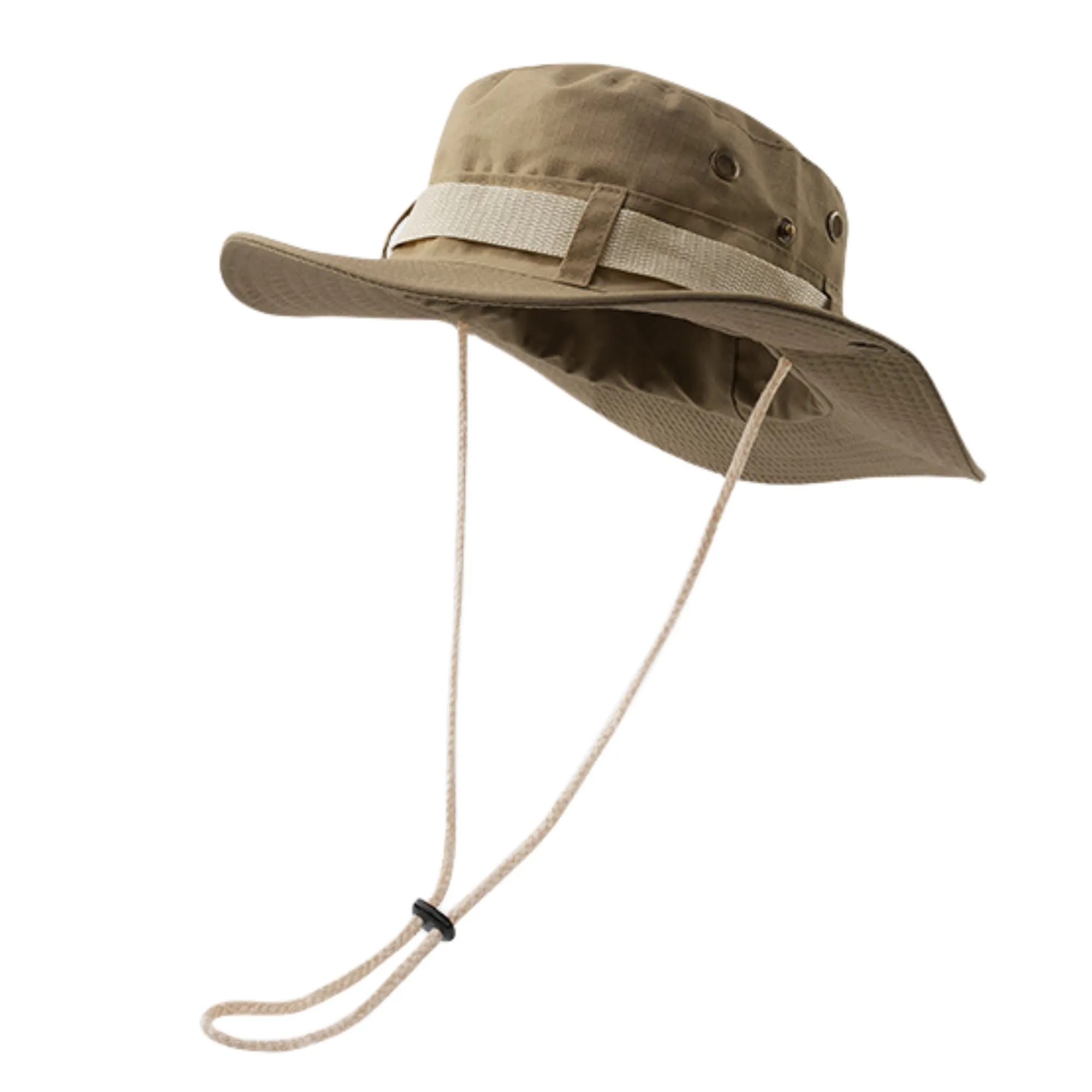 Fishing Sun Boonie Hat 22