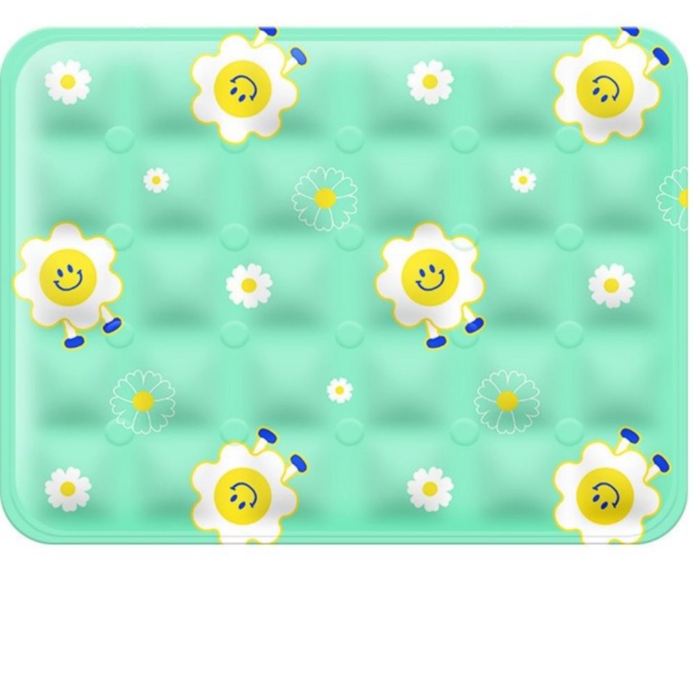 Summer Ice Pad For Pets 3