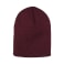 Wolverine Knit Work Beanie 113