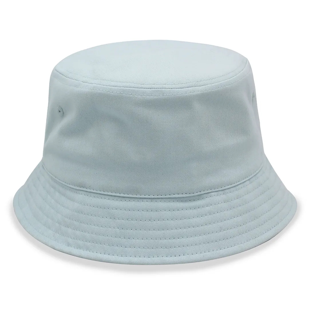 Premium Bucket hat 100 Cotton