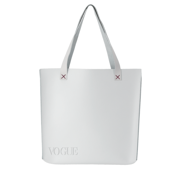 Sawyer Leather Tote w/Inside Pocket 171