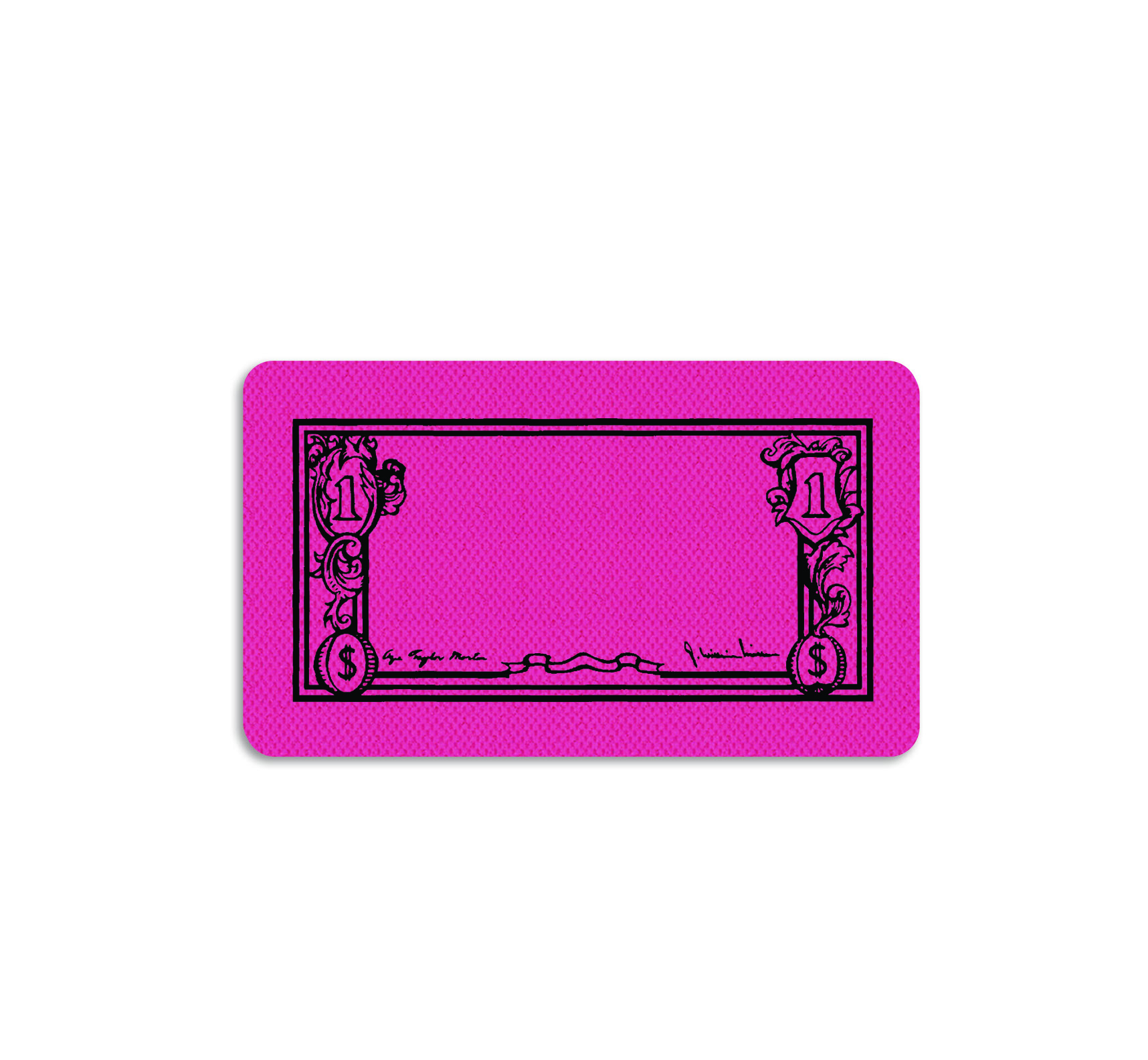 $ Bill Jar Opener 12