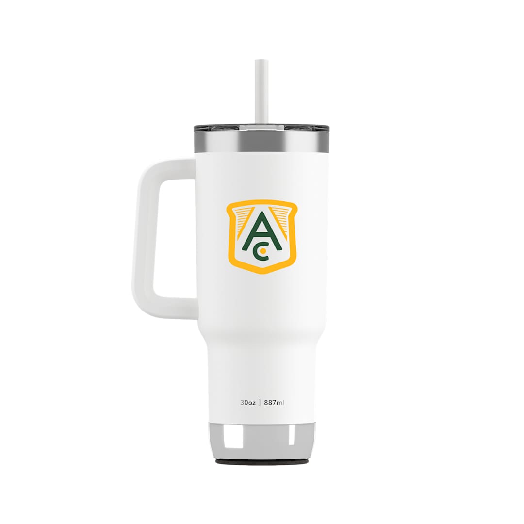 HidrateSpark Pro 2 Tumbler 30oz 113