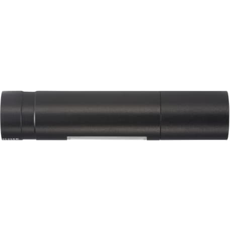 Rechargeable 2200mah Flashlight 18
