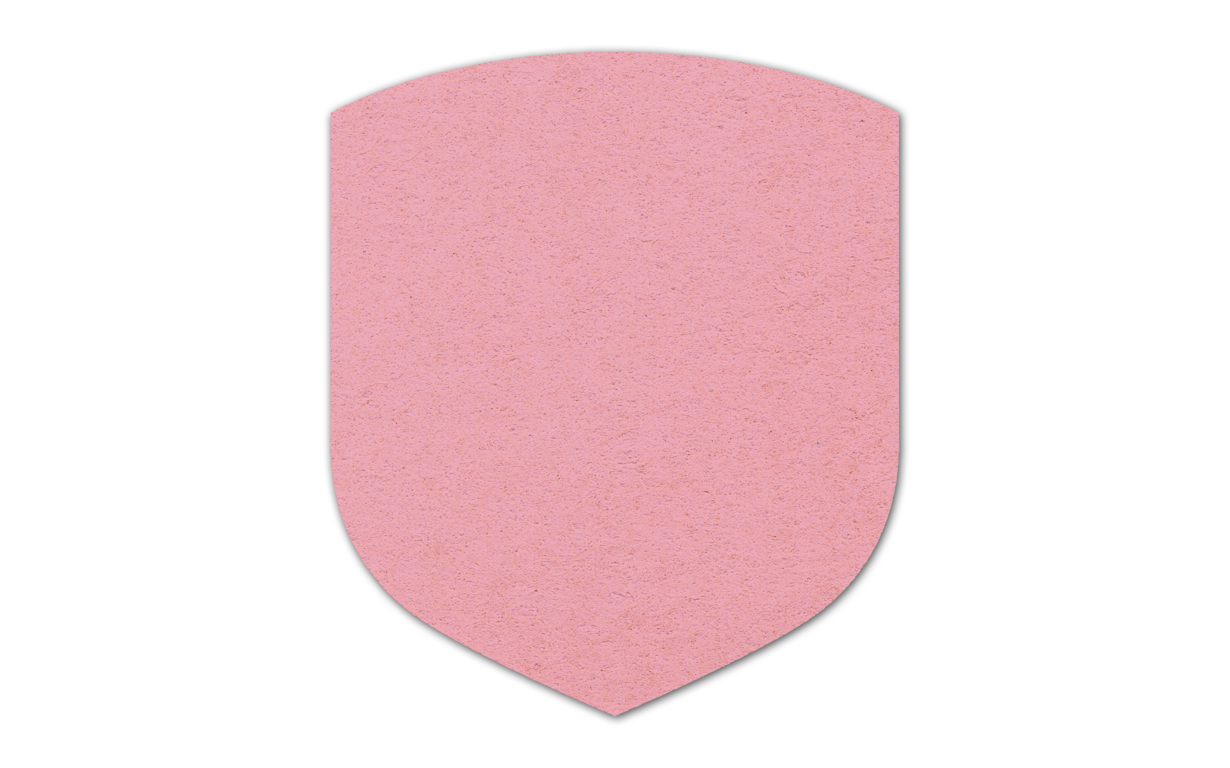 Shield Compressed Sponge 14