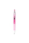 uni-ball® 207 Fashion Pen 75