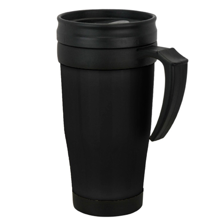 Kaleidoscope Mug 1