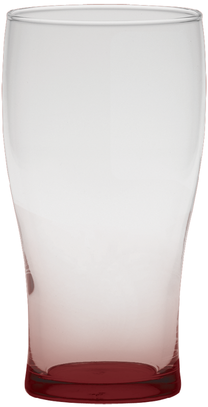 16 oz. Pub Glass 76
