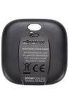 Boompods™ Universal Rechargeable Boomtag 20