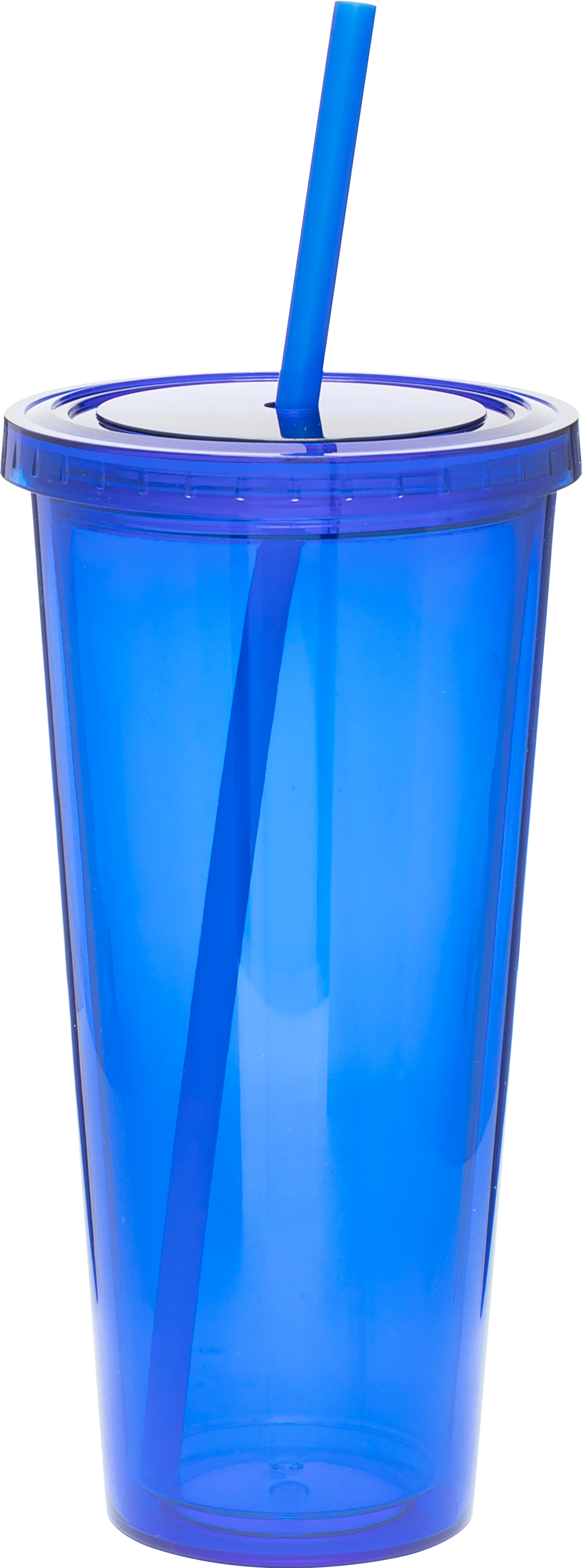 20 oz spirit tumbler