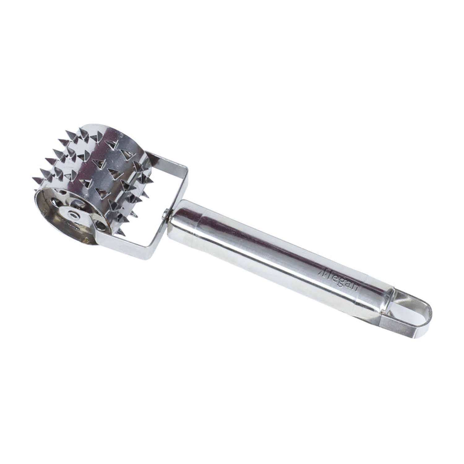 Kitchen Small Male Meat Tenderizer 1