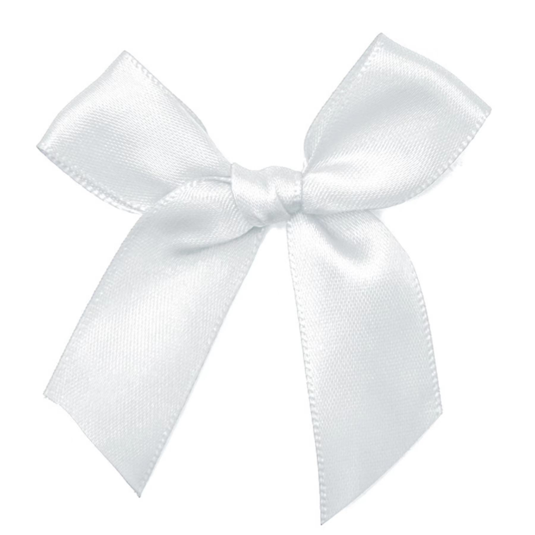 Bow Tie 2