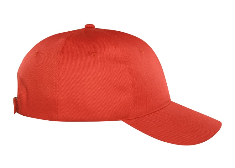 OTTO CAP 6 Panel Low Profile Baseball Cap 49