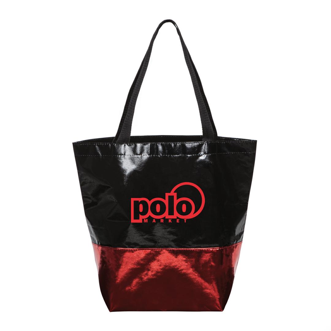 Camden Tote Bag 9